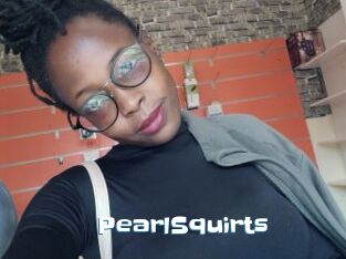 PearlSquirts