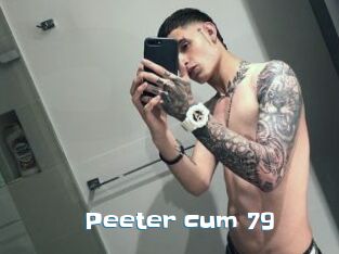 Peeter_cum_79