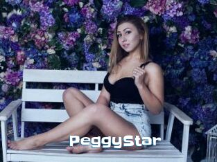 PeggyStar