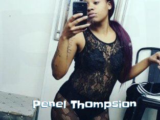 Penel_Thompsion
