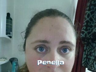 Penella