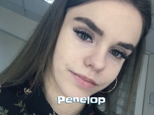 Penelop