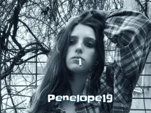 Penelope19