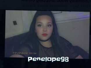Penelope98