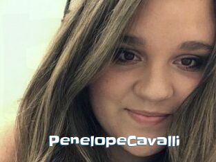 Penelope_Cavalli
