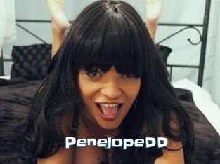 PenelopeDD