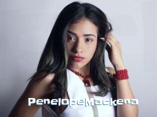 PenelopeMackena
