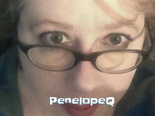 PenelopeQ