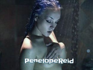 Penelope_Reid