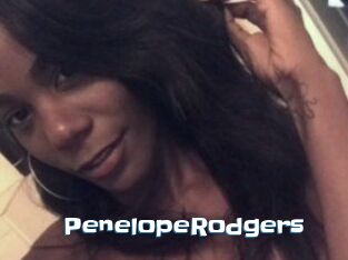 Penelope_Rodgers