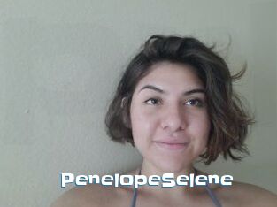Penelope_Selene