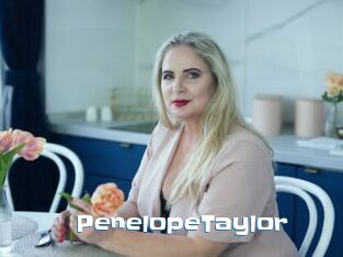 PenelopeTaylor