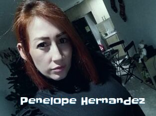 Penelope_Hernandez