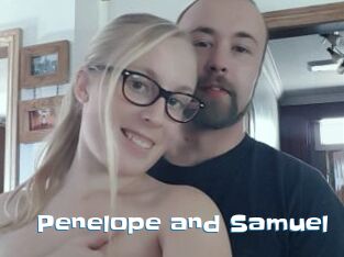 Penelope_and_Samuel