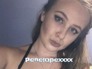 Penelopexxxx