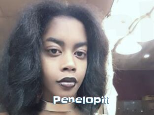 Penelopiii