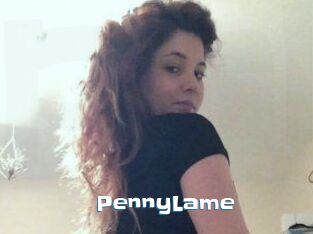 Penny_Lame