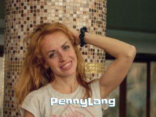 PennyLang