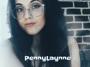 PennyLaynne