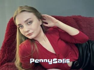 PennySalis