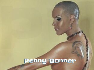 Penny_Bonner