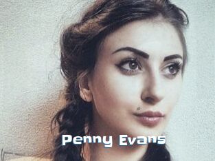 Penny_Evans