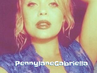Pennylane_Gabriella