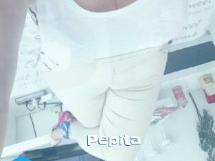 Pepita