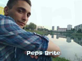 Peps_Brite
