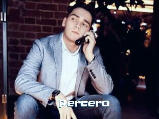 Percero