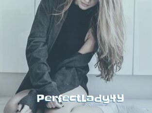 PerfectLady4Y