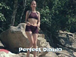 Perfect_Diablo
