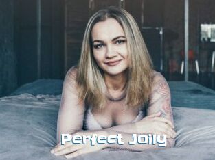 Perfect_Joily