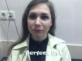 Perfect_Pvt