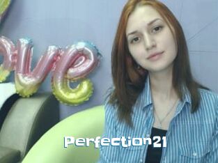 Perfection21