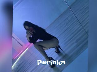 Perinka