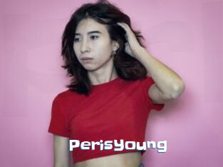 PerisYoung