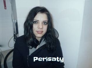 Perisaty