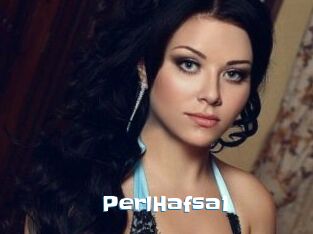 PerlHafsa1