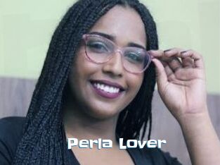 Perla_Lover