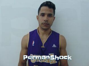 PermanShock