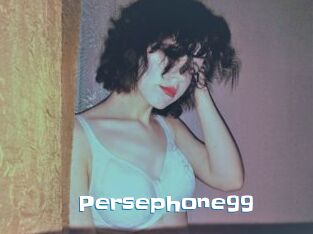 Persephone99