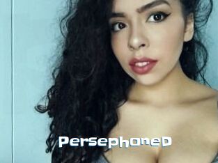 Persephone_D