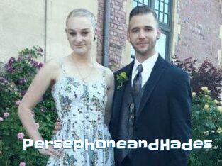 Persephone_and_Hades