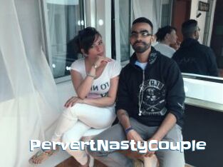 PervertNastyCouple