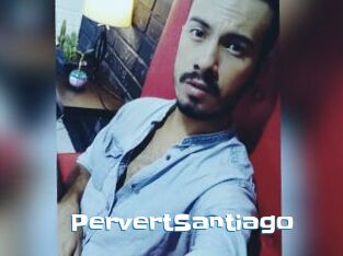 PervertSantiago
