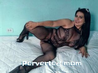 Perverted_mom