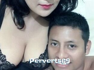 Perverts69