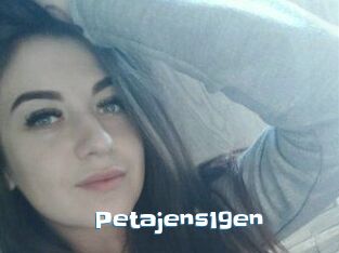 Petajens19en