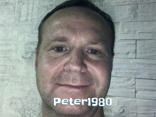 Peter1980